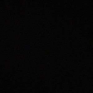 Meet your Posher, Miguel